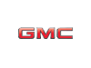 GMC