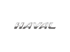 Haval