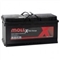 MOLL X-TRA Charge 110R