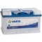 VARTA Blue F17