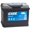 EXIDE Excell 62R EB620